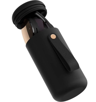Захисний чохол для окулярів HTC VR VIVE Flow Case (99H12268-00)