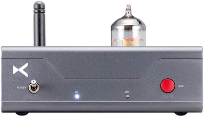Bluetooth ЦАП xDuoo MU-603