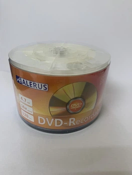 DVD-R диски для ПК и ноутбуков купить в Киеве: цена, отзывы, продажа ...