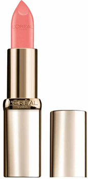 Szminka do ust L´Oréal Paris Color Riche Lipstick 230 Coral Showroom 3.6 g (3600522851110)