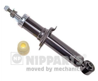 Амортизатори NIPPARTS N5527013G Subaru Outback 20365AG010, 20365AG0109L, 20365AG020