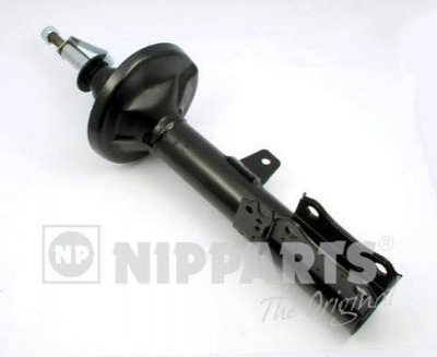 Амортизаторы NIPPARTS J5522012G Toyota Avensis 46519348, 46519347, 4853005112