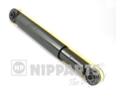 Амортизатори NIPPARTS N5528009G Suzuki Grand Vitara 4170065B00, 4170065D02, 4170065J00