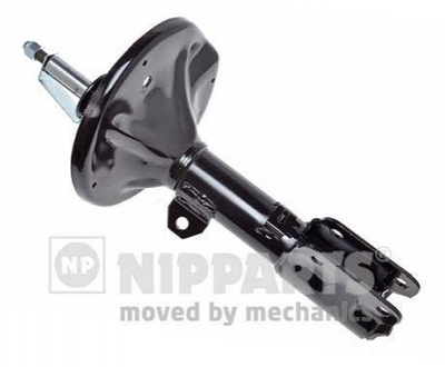 Амортизатори NIPPARTS N5515042G Mitsubishi Grandis 4060A119, 4060A247, MN103101