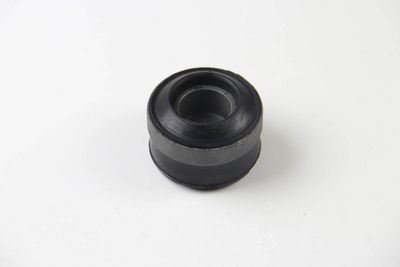 Амортизаторы BC GUMA BC1417 Mercedes S-Class A2213209313, A2213209213, A2213209113