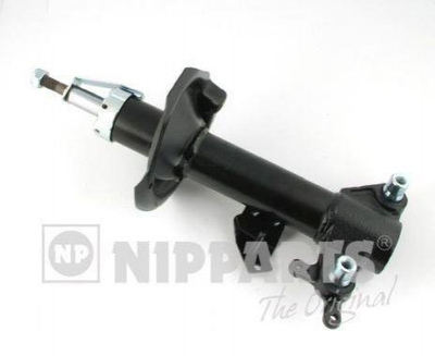 Амортизатори NIPPARTS N5501020G Nissan Primera 54302AV400, 54302AV425, 54302AV620