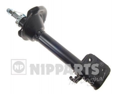 Амортизатори NIPPARTS N5537009G Subaru Forester 20360SA000, 20360SA040, 20360SA102