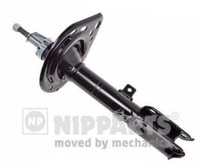 Амортизаторы NIPPARTS N5522094G Toyota Camry 4854039755, 4854006330, 4854006470