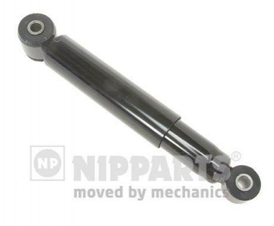 Амортизаторы NIPPARTS N5521042 Nissan Primastar 128851, 4408274, 4413690