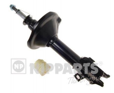 Амортизаторы NIPPARTS N5517010G Subaru Forester, Legacy 20310FC000, 20310FC020, 20310FC040