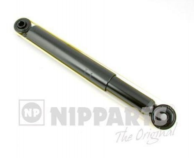 Амортизаторы NIPPARTS N5526001G Daihatsu Sirion 4853187294, 4853187294000, 4853197205