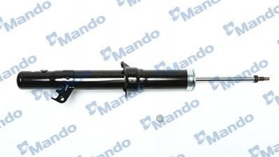 Амортизатори MANDO MSS015737 Mazda 6 G21D34900H