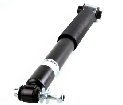 Амортизатори BILSTEIN 19193465 Renault Megane 562104554R, 562107002R, 562100035R