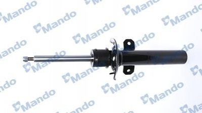 Амортизатори MANDO MSS017227 Ford Mondeo 11211987, 1121987, 1121988