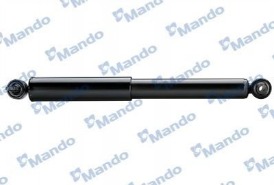 Амортизатори MANDO MSS020192 Honda Pilot 52610SZAA04