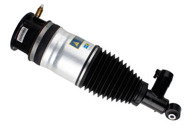 Амортизаторы BILSTEIN 45-240973 Volkswagen Touareg; Audi Q7; Porsche Cayenne 7L6616019A, 7L6616019D, 7L6616019E