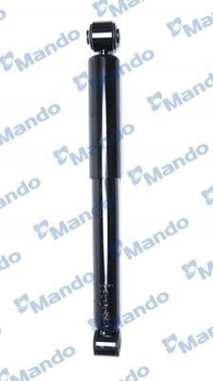 Амортизаторы MANDO MSS016978 Opel Vectra 436296, 436297, 93173258