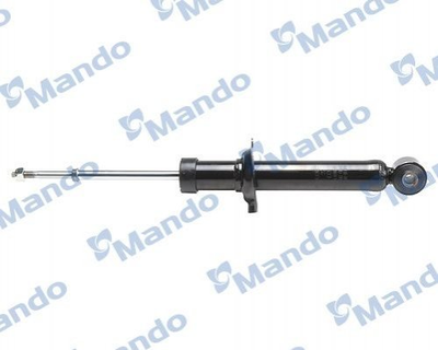 Амортизаторы MANDO MSS020181 Nissan Almera 562104M400, 562104M405, 562104M425