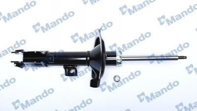 Амортизатори MANDO MSS020328 Mitsubishi Lancer 4060A242, 4060A241