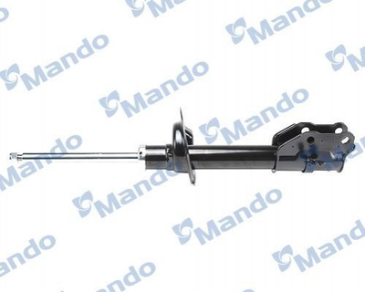 Амортизаторы MANDO MSS020281 Mazda CX-9 TDY134900, TD1134900C, TD1134900D