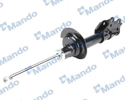 Амортизаторы MANDO MSS020281 Mazda CX-9 TDY134900, TD1134900C, TD1134900D