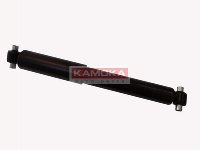 Амортизаторы KAMOKA 20344471 Mazda 6 GR2F28700A, GK2A28700C, GK2C28700D