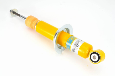 Амортизаторы BILSTEIN 24114240 Honda Civic