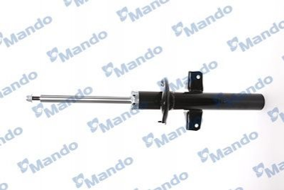 Амортизаторы MANDO MSS017228 Ford Mondeo 1121964, 1121965, 1130112