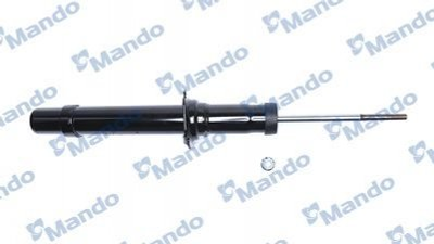 Амортизатори MANDO MSS017366 Honda Accord 51602SEAG23, 51602SEAG230M1, 51602SEFE04