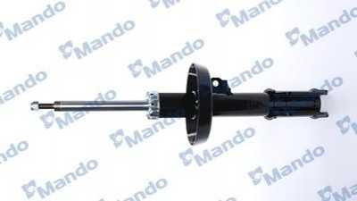 Амортизатори MANDO MSS017269 Opel Astra 344012, 344047, 344053