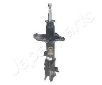 Амортизатори JAPANPARTS MMHY003 Hyundai Accent 5465122050, 5465122051, 5465122100