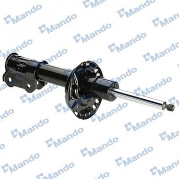 Амортизаторы MANDO EX54661D3000 Hyundai Tucson 54660D9200, 54661D3000