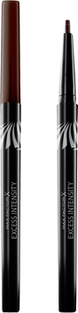 Eyeliner Max Factor Excess Intensity Longwear 06 0.2 ml (3614226759191)