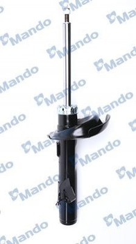 Амортизаторы MANDO MSS017230 Ford Focus, C-Max 1348850, 1348855, 1360167