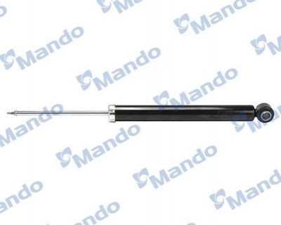 Амортизаторы MANDO MSS020118 Mazda CX-5 KDY628910C, 1A15820E, KD3528910B