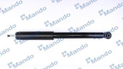 Амортизаторы MANDO MSS020014 Honda Civic 52610SNAP02, 51610SNDP02, 52610SNAP020