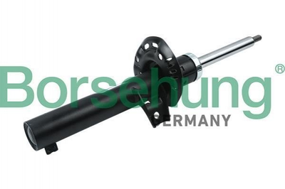 Амортизаторы Borsehung B14717 Volkswagen Tiguan 5N0413031K, 5N0413031P