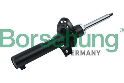 Амортизаторы Borsehung B14722 Skoda Octavia; Volkswagen Golf, Scirocco, EOS, Jetta, Touran 1T0413031HN, 1T0413031FM, 1TD413031D