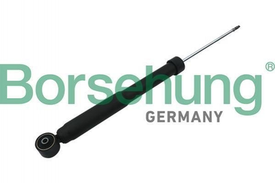 Амортизаторы Borsehung B17895 Volkswagen Bora, Golf; Skoda Octavia; Seat Leon, Toledo; Audi A3 1J0513025BG, 1J0513025BF, 1J0513025AK