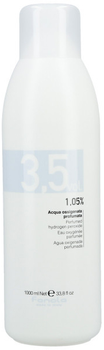 Окислювач для волосся Fanola Perfumed Hydrogen Peroxide 3.5 Vol./1.05 % 1000 мл (8032947861606)