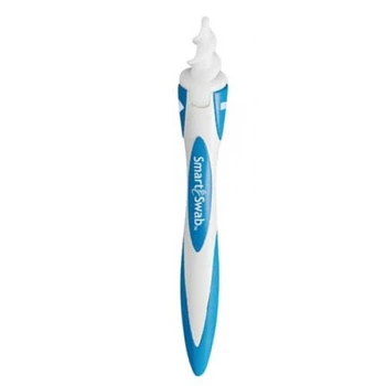 Прибор для чистки ушей Smart Swab (2_005131)