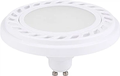 Світлодіодна лампа Nowodvorski NW-9344 Reflector LED ES111 Diffuser 9 W