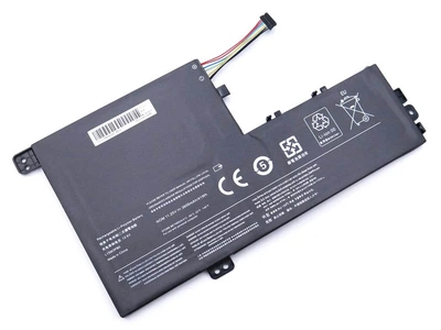 Акумулятор для ноутбука Lenovo IdeaPad 520S-14IKB (L15M3PB0) ( 116100 )