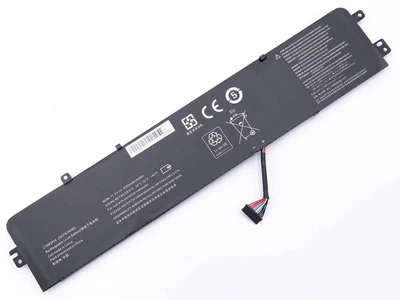 Аккумуляторная батарея для ноутбука Lenovo IdeaPad 700-15ISK (L14M3P24) ( 116195 )