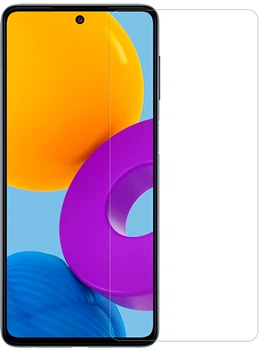 Защитное стекло Drobak для смартфона Nokia G42 (676723)