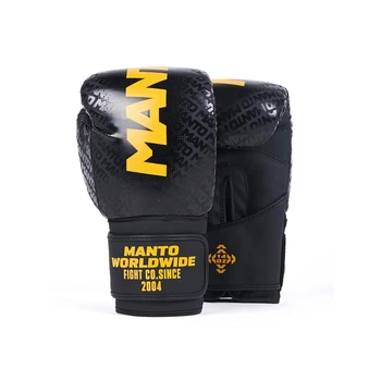 Боксерские перчатки MANTO MMA Manto Prime 2.0 (11747693)