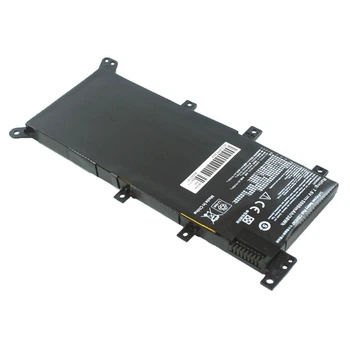 Аккумулятор (батарея) для ноутбука Asus FL5600 FL5600UB FL5600UF FL5600UJ FL5800L High Copy ( 46905 )
