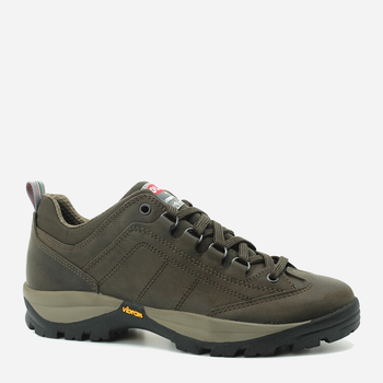 Buty sportowe trekkingowe damskie Arabba.Tex 84