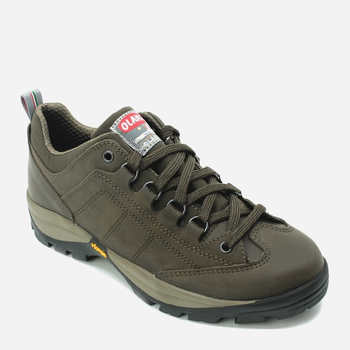 Buty sportowe trekkingowe damskie Arabba.Tex 84