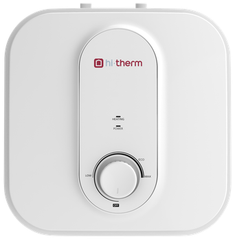 Бойлер Hi-Therm FLAT10 U